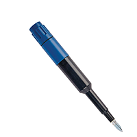 Chauvin Arnoux P01715020 Combination pH electrode LRV7 Food - DIN waterproof (0 ~14 pH)