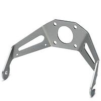 PHOENIX CONTACT 2900962 Adapters VMT PENDANT ARM MOUNT