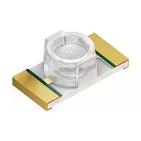 ams OSRAM SFH 4052 IR Emitters (IR LEDs) Infrared 850nm