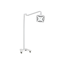 Micare JD1700L Shadowless Operating Lamp