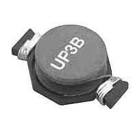 Eaton UP3B-150-R Power Inductor 15uH 4.3A 0.0317ohms