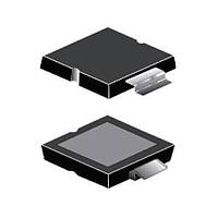 Microchip Technology MPLAD18KP11A TVS Diodes 18kW Uni-Directional -55C to 150C