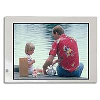 KYOCERA Display TCG043WQLBAANN-GN50 TFT LCD Displays 4.3' WQVGA transmiss TFT w/ LED backlight