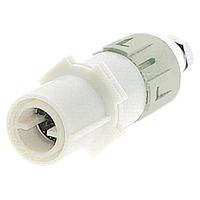 HARTING 09110012775 Inserts MOD FOR FEMALE CON HC MOD FOR CBL LUG