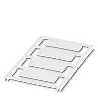 PHOENIX CONTACT 0827947 Printers UC-EMLP (49X15) CUS