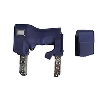 Hoyamo MPI-1702 Constant Magnetic Mini All-in-one Magnetic Yoke Flaw Detector (A1-15/100, 10~ 170mm)