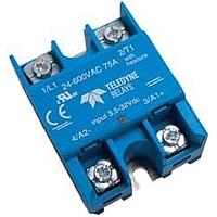 Teledyne Relays STH24D35 Solid State Relays