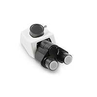 KERN OBB-A1345 Trinocular lens barrel