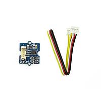 Seeed Studio 101020054 Accelerometer Sensor Grove - 3-Axis Digital Accelerometer(16g)