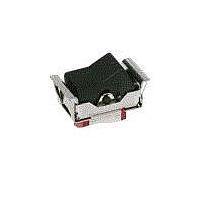 C&K 7101J15ZQE2 Rocker Switches