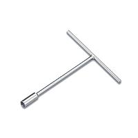 CROSSMAN 94-561 Tay chữ T8