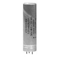Cornell Dubilier (CDE) 325362U025HJ1 Electrolytic Capacitors RADIAL
