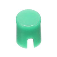 APEM MJ623 Button Tact Switch Cap