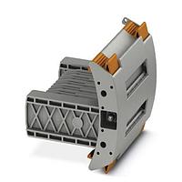 PHOENIX CONTACT 3069271 Terminal Block Tools & Accessories FWP 4+1