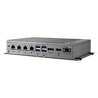 Advantech UNO-2484G-B731AE Modular Compact Embedded Box PC (Intel® Core™ i7-1185G7E 1.8GHz Quad core)