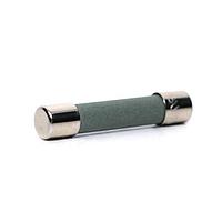 Eaton ABC-25-R Ceramic Fuses SMALL DIMENSION FUSE