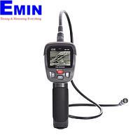 CEM BS-128 Video Borescope (1m, 68°)