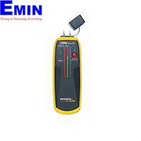 Wood and Construction Moisture Meter Inspection Service