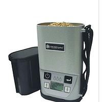 DICKEY-john MP20 Portable Moisture Tester