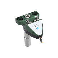 Honestco TPD40A RF Probe (40GHz, 2.92mm (J))