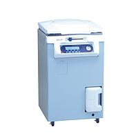 ALP CLG-40L Laboratory Autoclave (100℃-137℃, 117L)