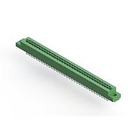 EDAC 307-066-459-204 Receptacles Card Edge Connector