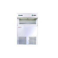 Labstac IB115 Bullet Ice Maker (120kg/24h, 55 kg)