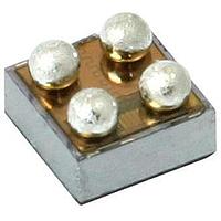 Vishay Siliconix SIP32468DB-T2-GE1 Load Switches 54mOhm Slew Rate Load Switch