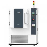 JEIOtech PMV-100 Heating & Cooling Chambers (PMV)