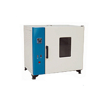 Samyon DGT-G250-Y Drum Wind Drying Oven (250L)