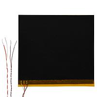 OMEGA HFS-6 Heat Flux Sensors for Heat Transfer Measurements (Thermopile, 120 °C)