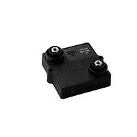 Vishay Sfernice LPS0600H4R00JB Non-Inductive Resistor LPS 600 H 4U 5%