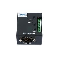 Connective Peripherals USB2-H-5001-M USB 2.0 to RS-485 HI-SPD USB TO 1-PORT RS485 INDUST ADAPTE