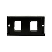 Eaton 505C806G07 Model J Accessories COIL, A201, SZ00-2, 380V/50HZ, 2-4P