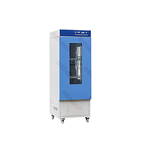Medmay MINC027 Mildew Incubator (70L; ±0.1°C)