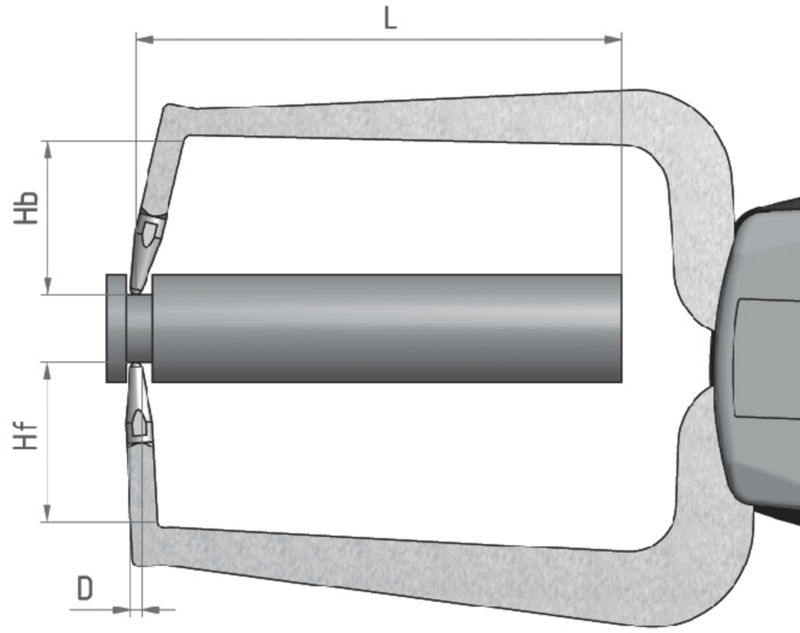 csm_61c6f46c-ee32-4d4d-b2d5-f4653edcfd5d_e41fd3ef4d