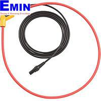 FLUKE I17XX-FLEX6KIP Flexible Current Probe (6000A, 36IN, IP65, for  17XX series)