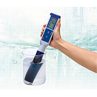 KASAHARA CR-30 Colority sensor (0.0~50.0°C)