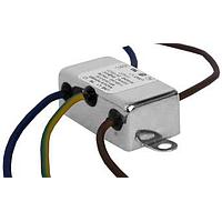 Astrodyne TDI RP135-60-1-W Power Line Filters