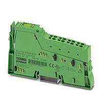 PHOENIX CONTACT 1185434 Specialty Controllers IB IL RTD 4/NTC-ECO