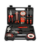 KOCU GT11031 Multi-function tool set with 31 details