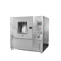 Huda HUD-E710-6 High Temperature & Pressure Water Test Chamber (IPX9K)