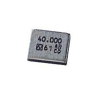 NDK STD-CIX-1-40M Crystals CRYSTAL 40MHZ 8PF SMD