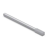 Mill-Max 5435-0-05-80-00-00-03-0 Pins 200u SN OVER NI