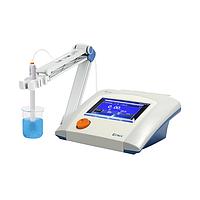REX DO600L Benchtop DO Meter (0.00 ~ 99.99 mg/L , ±0.1 mg/L)