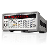 Stanford SG396 Vector Signal Generator (950 kHz - 6.075 GHz)