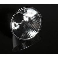 Ledil C18423_ADELIA-70-S Reflector 70mm 15 DEGREE SPOT BEAM