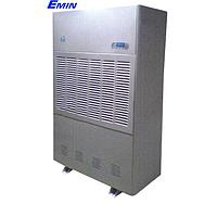 Fujie HM-4808D Industrial dehumidifiers (480 liters/day)