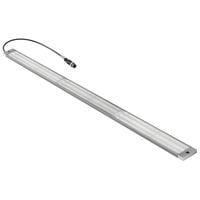Weidmuller 2535870000 LED Lighting Bars and Strips WIL-LWXXXX-6500D024-655SXX0.3BM12GXXXX