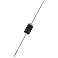 Vishay General Semiconductor SA64CA-E3/73 TVS Diodes 500W 64V Bidirect